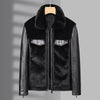 Color: 3012 Black