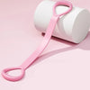 color: Pink