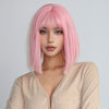 Color: WL1205 1