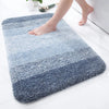 color: Blue