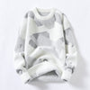 Color: White
