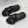 Color: Black