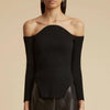 Color: Black