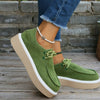 Color: Green
