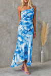 Color: SKy Blue