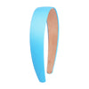 color: Sky blue