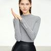 Color: Grey