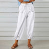 Color: White