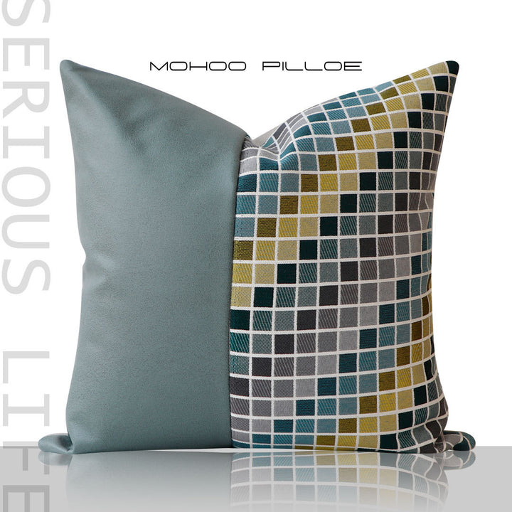 Decorative Nordic Style Pillow Cover