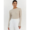 Color: Beige