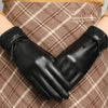 Color: Black