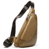 Color: Brown