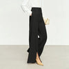 Color: Black