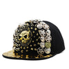 Color: 04 Style