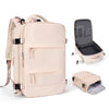 Color: Beige