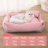 color: Pink