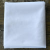 Color: VM20 White