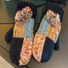 Color: Navy Blue