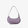 Color: Roland purple
