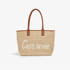 color: Beige Brown (Small)