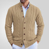 Color: Khaki