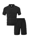 Color: Black