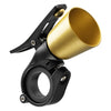 color: Gold