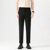 Color: Black Trousers