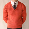 color: Orange