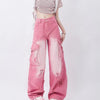 Color: Pink