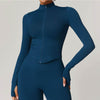 color: Blue