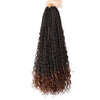 Color: T30