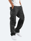 Color: Black