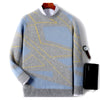 Color: Gray