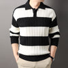 Color: Black