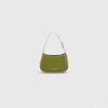 Color: Green