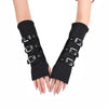 Color: Black