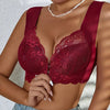 color: Red