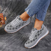 Color: Grey