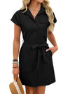 Color: Black