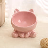 color: Pink