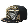 Color: Black