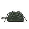 color: Green