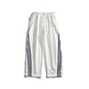 Color: White
