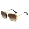 Color: Gold