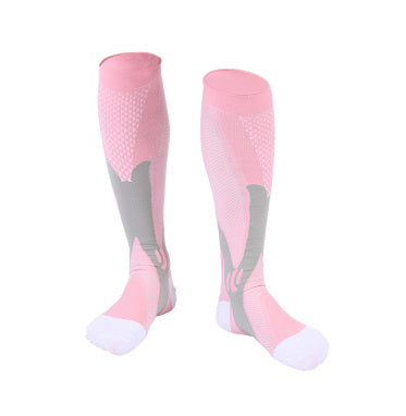 Outdoor Sports Magic Compression Stretch Socks