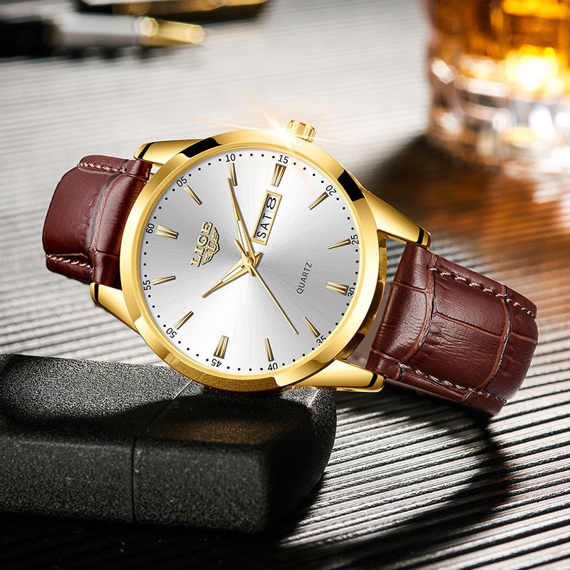 Fashion Business Men&