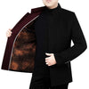 Color: Black