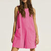 Color: Bright Pink