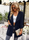 Color: Black